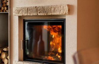 Casera Degnona - Foto 43