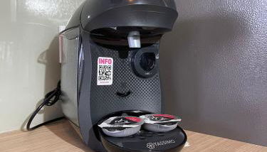 Valence Dream by rêve bleu - Foto 3