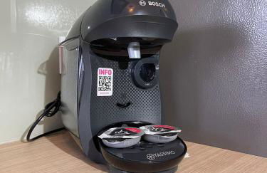 Valence Dream by rêve bleu - Foto 3