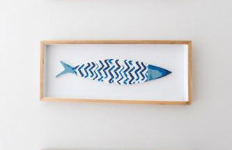 Haus Delft Jakea - Foto 10