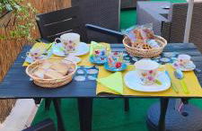 I Fiori di AminA - Foto 15