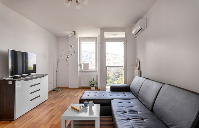 Pure Rental Apartments - Foto 80