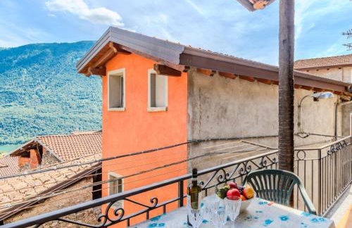 Apartment Torchio by Interhome - Foto 19