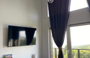 Vista - Domek Wakacyjny w Górach Sowich - Foto 13