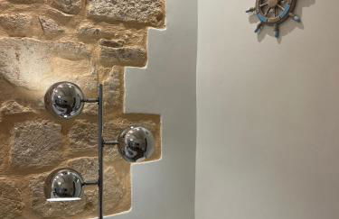 Terrazza Nostromo Francesco - Foto 23