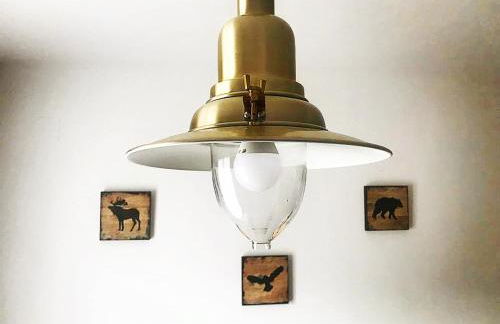 SKI & NATURE JAVALAMBRE - Foto 18