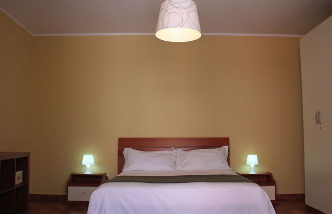 Politi Aparthotel - Foto 5