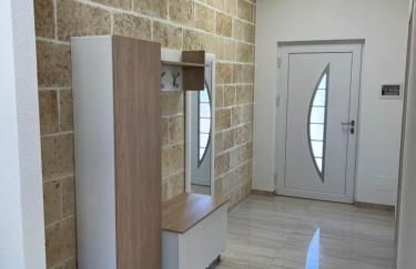 Salento Appartamento Sole - Foto 19