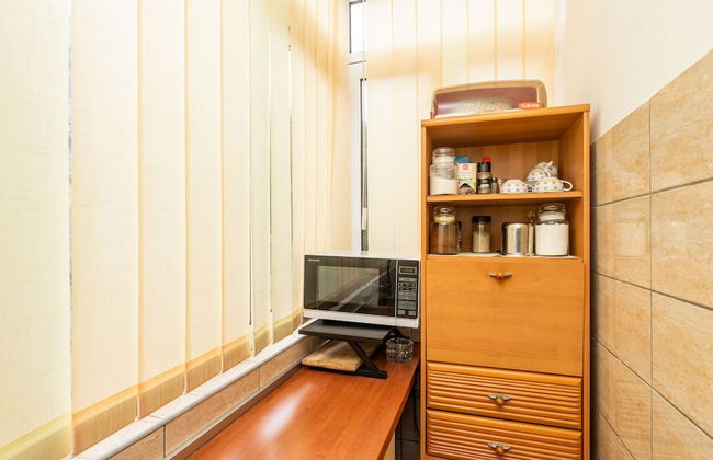 Apartment Lolo - Foto 24