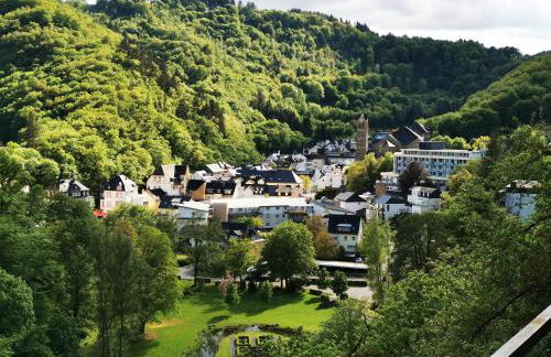 Haus Sonnenschein - Photo 34