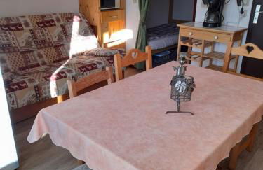 Appartement au cœur des Aravis - Foto 16