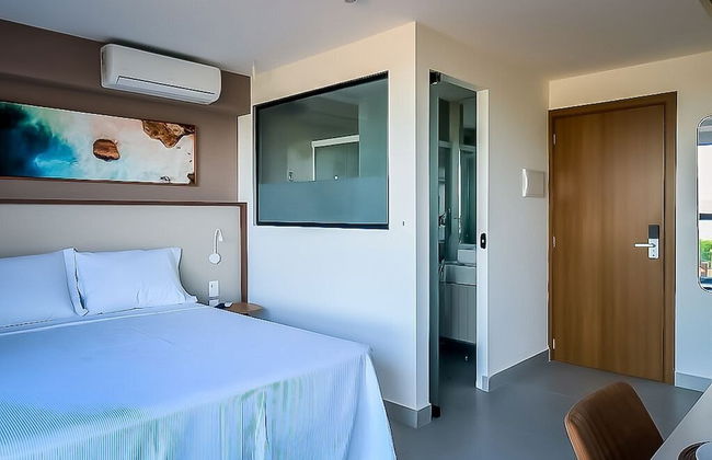 Restinga by Xtay - Foto 48