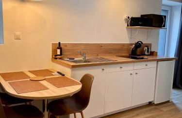 Le Quarante cinq -6 - Foto 31