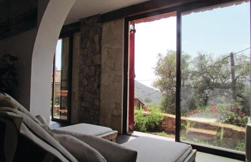 Amazing Apartment In Partinello - Foto 13