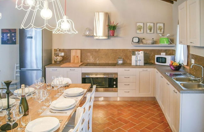 Ville del Silenzio - Foto 29