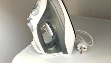 Studio 10min Paris Centre I CDG - Foto 3