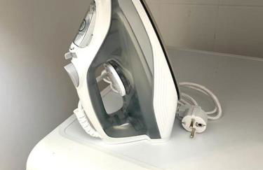 Studio 10min Paris Centre I CDG - Foto 3