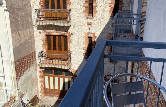 Rialto Suites - Foto 75