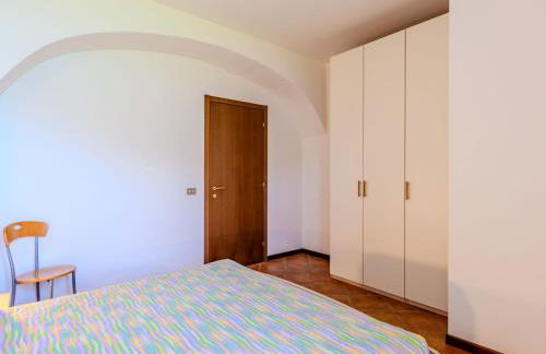Apartment Vecchia Filanda - MSO150 Apartment 301 by Interhome - Photo 13