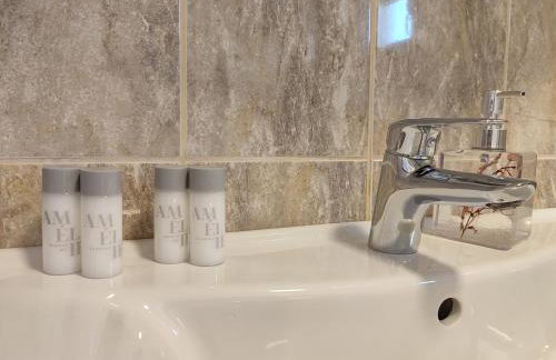 Apartment Nina-bazen-klima-parking - Foto 54