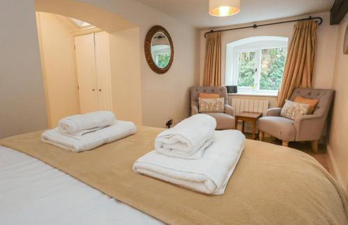 The Grain Store - Foto 30