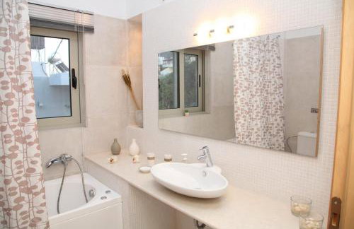 Euphoria - South Crete Villas - Foto 10