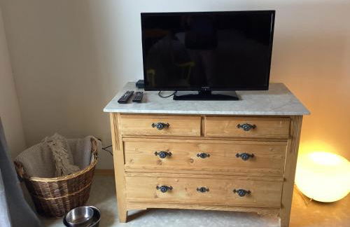 Apartement für Naturliebhaber - Foto 14