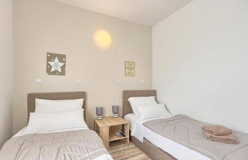 Villa 1521 - Foto 96