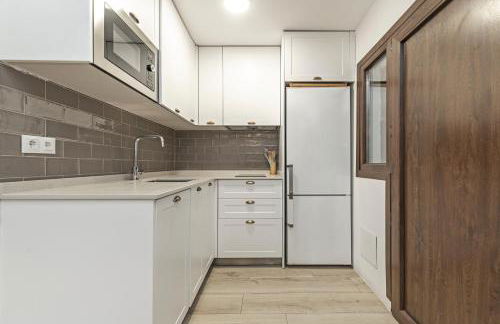 Casita El Acebo - Foto 10