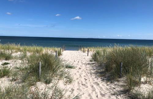 Casa Ronja - Foto 32