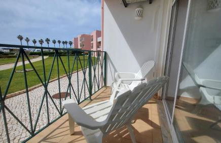 Algarve Nook Apartments - Coral do Vau *** - Foto 35