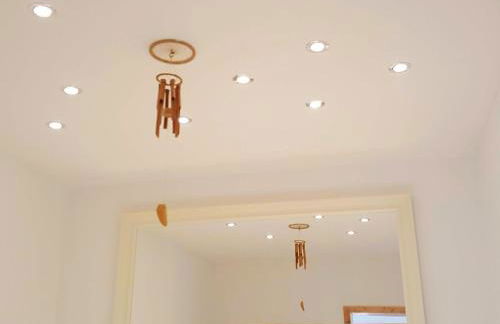 Cosmeahouse App. Durban - Foto 7