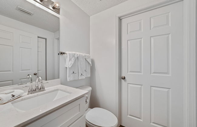 Windemere 1204 - Foto 18