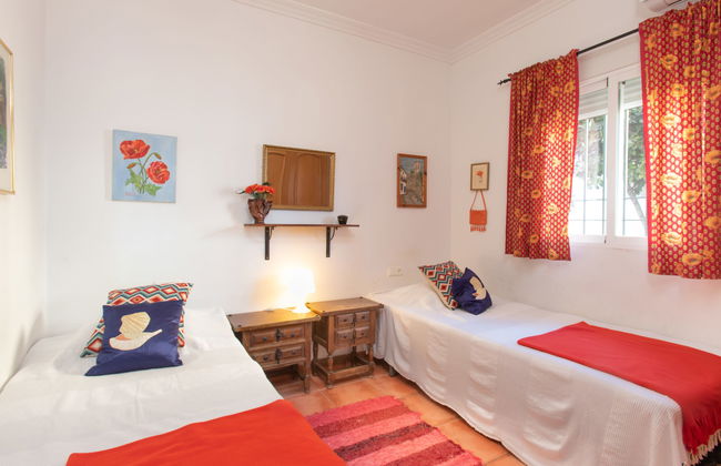 Vista Bonita - Photo 8