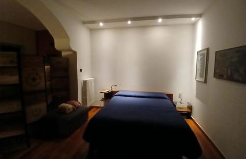 L'Eucalipto - Foto 15