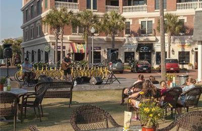 Village of South Walton B377-g - Photo 37