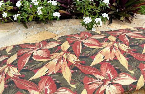 Casa aconchegante na rua da praia - Foto 39