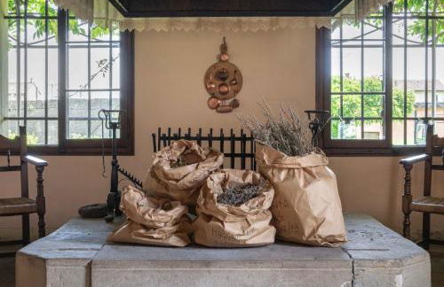 Fiori&vigne di Cecilia Marcon - Foto 26