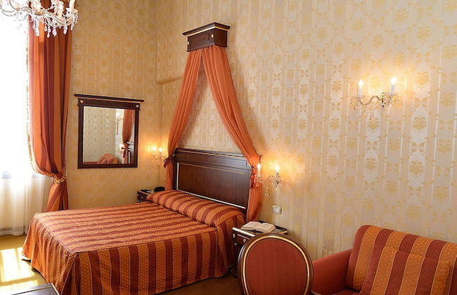 Locanda La Corte - Foto 19