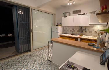 Aloha Sicily - Foto 14