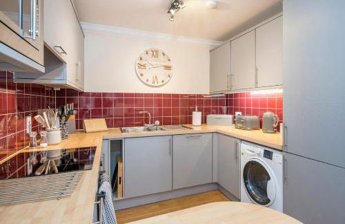 Shearwater - Foto 10