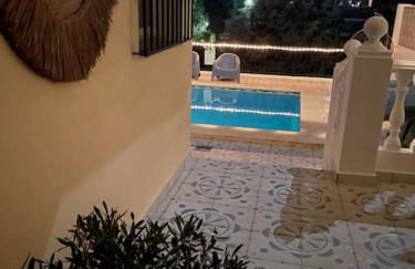 Prachtig 4/10 pers. Appartement Mijas/Fuengirola - Photo 29