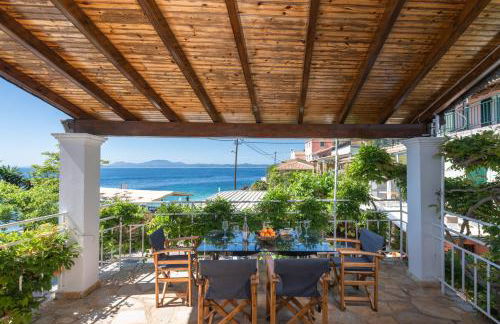 Stella Kaminaki Beach - Foto 8