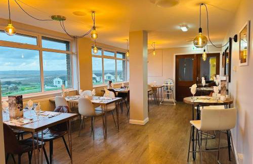 Chalet 26 Widemouth Bay - Foto 28