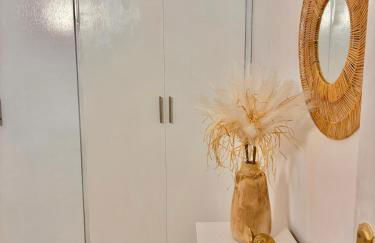 Avenida 52 C - Foto 12