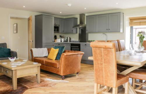 Partridge Place - Foto 12