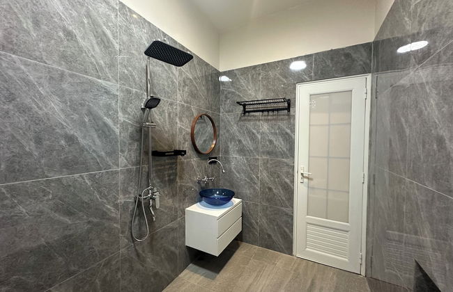 Ombe Villa - Foto 66