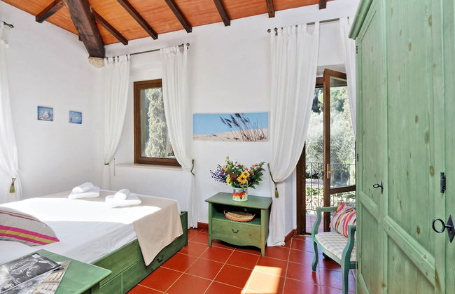 Pimpinnacolo 21 - 3BR P7 - Foto 17