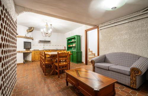 Casa de lujo en Cantabria - Foto 27