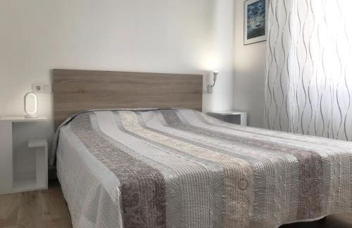 Mary's house - Foto 54